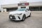 2024 Lexus RX 350 LUXURY RX 350 Luxury