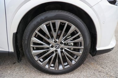 2024 Lexus RX 350 LUXURY RX 350 Luxury