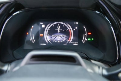 2024 Lexus RX 350 LUXURY RX 350 Luxury