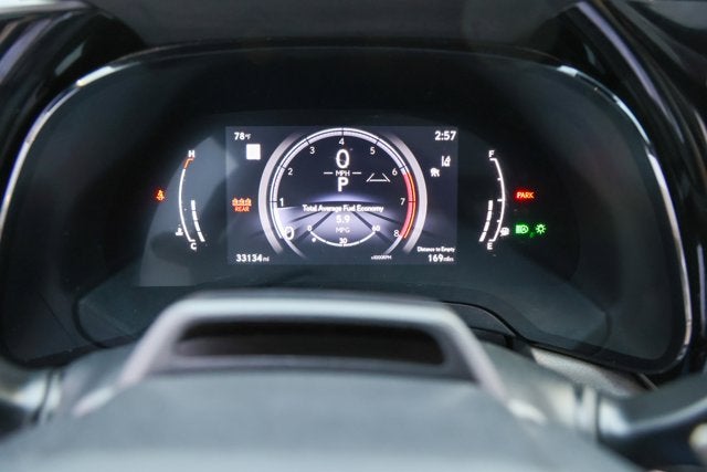 2024 Lexus RX 350 LUXURY RX 350 Luxury