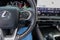 2024 Lexus RX 350 LUXURY RX 350 Luxury