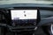 2024 Lexus RX 350 LUXURY RX 350 Luxury