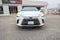 2024 Lexus RX 350 LUXURY RX 350 Luxury