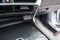 2024 Lexus RX 350 LUXURY RX 350 Luxury