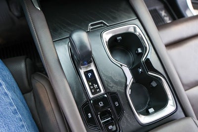 2024 Lexus RX 350 LUXURY RX 350 Luxury