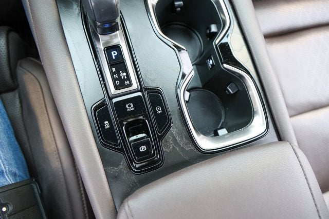 2024 Lexus RX 350 LUXURY RX 350 Luxury