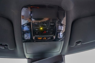 2024 Lexus RX 350 LUXURY RX 350 Luxury