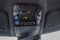 2024 Lexus RX 350 LUXURY RX 350 Luxury