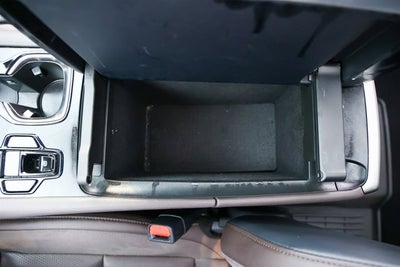 2024 Lexus RX 350 LUXURY RX 350 Luxury