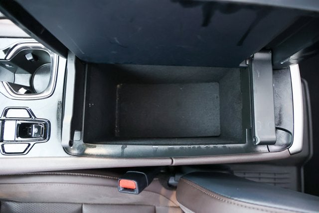 2024 Lexus RX 350 LUXURY RX 350 Luxury