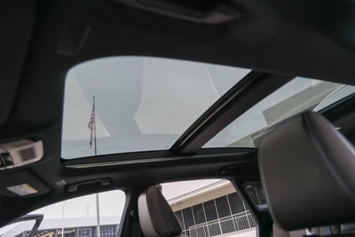 2024 Lexus RX 350 LUXURY RX 350 Luxury