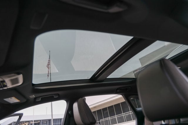 2024 Lexus RX 350 LUXURY RX 350 Luxury