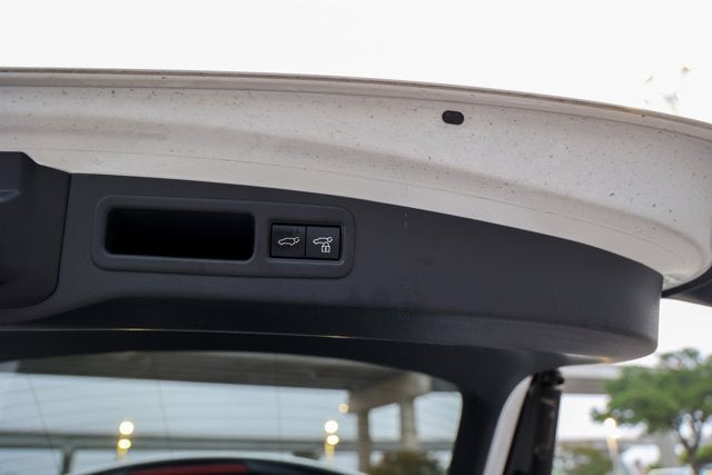 2024 Lexus RX 350 LUXURY RX 350 Luxury