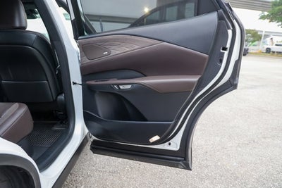 2024 Lexus RX 350 LUXURY RX 350 Luxury
