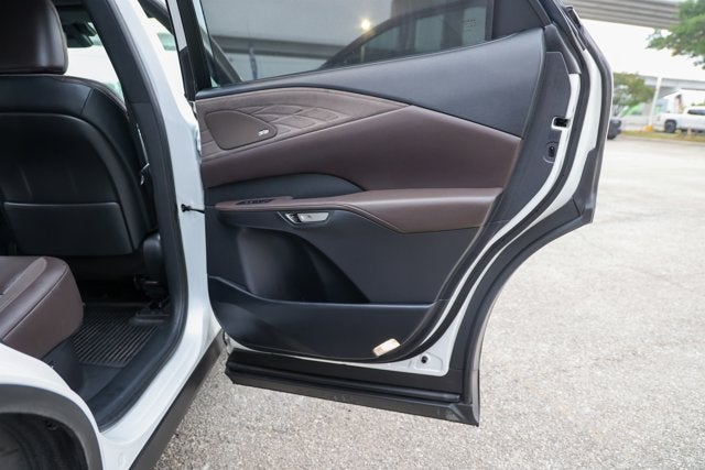 2024 Lexus RX 350 LUXURY RX 350 Luxury