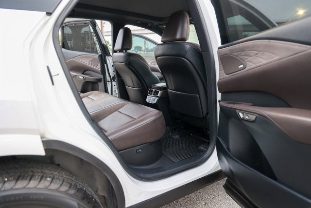 2024 Lexus RX 350 LUXURY RX 350 Luxury