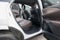 2024 Lexus RX 350 LUXURY RX 350 Luxury