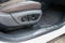 2024 Lexus RX 350 LUXURY RX 350 Luxury
