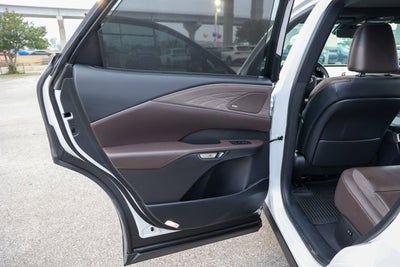 2024 Lexus RX 350 LUXURY RX 350 Luxury