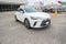 2024 Lexus RX 350 LUXURY RX 350 Luxury
