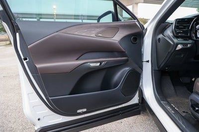 2024 Lexus RX 350 LUXURY RX 350 Luxury