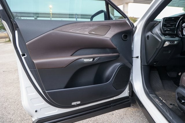 2024 Lexus RX 350 LUXURY RX 350 Luxury