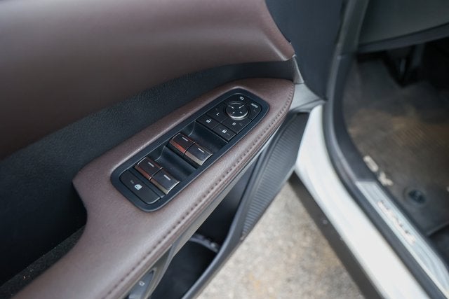 2024 Lexus RX 350 LUXURY RX 350 Luxury