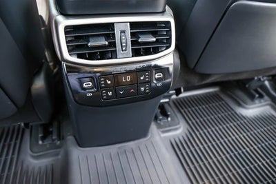 2024 Lexus RX 350 LUXURY RX 350 Luxury