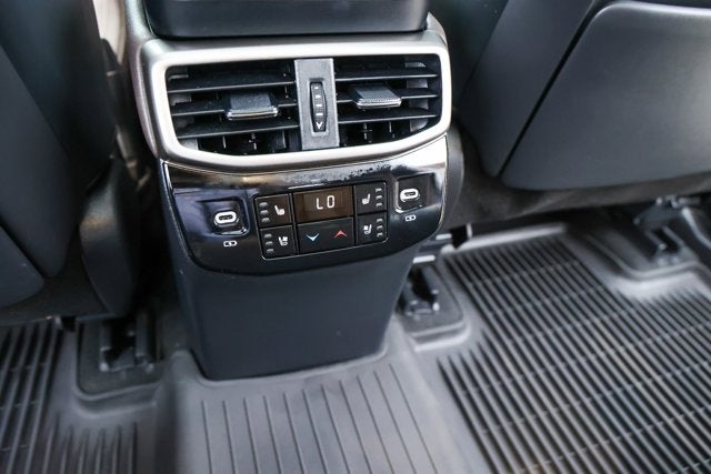 2024 Lexus RX 350 LUXURY RX 350 Luxury