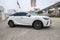 2024 Lexus RX 350 LUXURY RX 350 Luxury