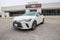 2024 Lexus RX 350 LUXURY RX 350 Luxury