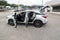 2024 Lexus RX 350 LUXURY RX 350 Luxury