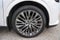 2024 Lexus RX 350 LUXURY RX 350 Luxury