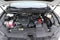 2024 Lexus RX 350 LUXURY RX 350 Luxury