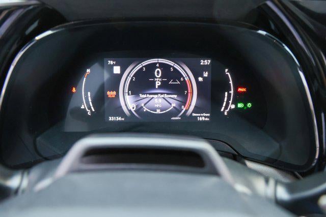 2024 Lexus RX 350 LUXURY RX 350 Luxury