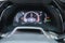 2024 Lexus RX 350 LUXURY RX 350 Luxury