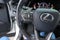 2024 Lexus RX 350 LUXURY RX 350 Luxury
