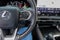 2024 Lexus RX 350 LUXURY RX 350 Luxury