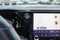 2024 Lexus RX 350 LUXURY RX 350 Luxury