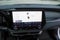 2024 Lexus RX 350 LUXURY RX 350 Luxury