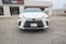 2024 Lexus RX 350 LUXURY RX 350 Luxury