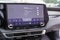2024 Lexus RX 350 LUXURY RX 350 Luxury