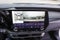 2024 Lexus RX 350 LUXURY RX 350 Luxury