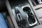2024 Lexus RX 350 LUXURY RX 350 Luxury