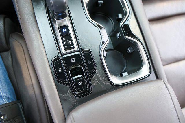 2024 Lexus RX 350 LUXURY RX 350 Luxury