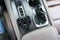 2024 Lexus RX 350 LUXURY RX 350 Luxury