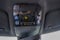2024 Lexus RX 350 LUXURY RX 350 Luxury