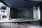 2024 Lexus RX 350 LUXURY RX 350 Luxury