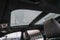 2024 Lexus RX 350 LUXURY RX 350 Luxury
