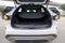 2024 Lexus RX 350 LUXURY RX 350 Luxury